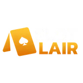 casino slot lair