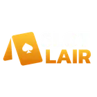 casino slot lair